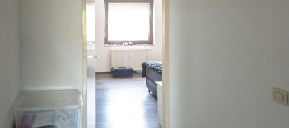 Apartamento de 2 dormitorios en Main-Kinzig, Germany No. 294205 9