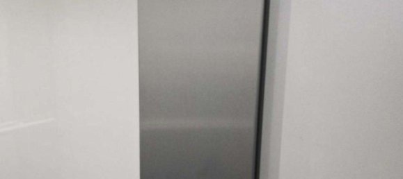 Apartamento de 2 dormitorios en Main-Kinzig, Germany No. 294205 4