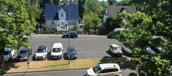 Apartamento de 2 dormitorios en Main-Kinzig, Germany No. 294205 11