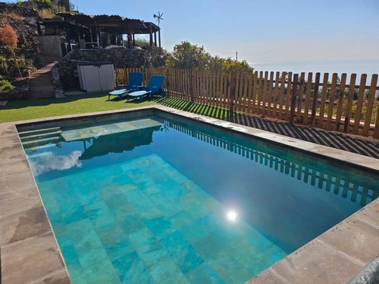 Земельный участок 1808м² в Арафо, Испания № 182471