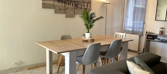 2 bedrooms Apartment in Roissy-en-Brie, France No. 174237 3