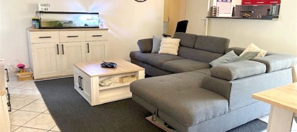 2 bedrooms Apartment in Roissy-en-Brie, France No. 174237 2