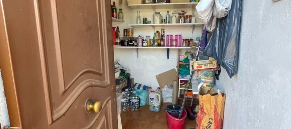 2 Schlafzimmer Haus in Bonares, Spain, Nr. 153107 14