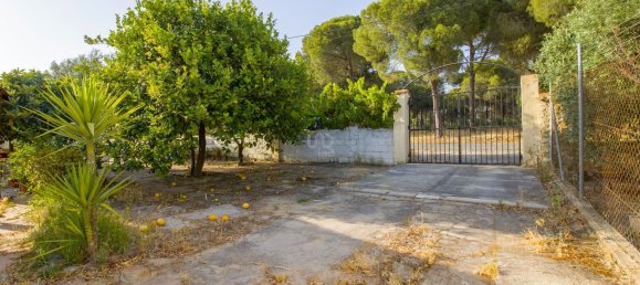 2 Schlafzimmer Haus in Bonares, Spain, Nr. 153107 23