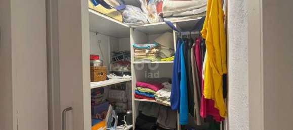 2 Schlafzimmer Haus in Bonares, Spain, Nr. 153107 9