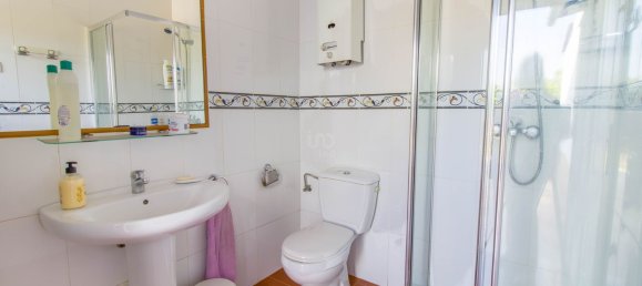 2 Schlafzimmer Haus in Bonares, Spain, Nr. 153107 12