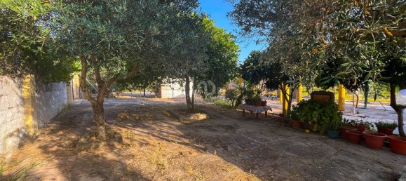 2 Schlafzimmer Haus in Bonares, Spain, Nr. 153107 22