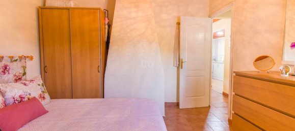 2 Schlafzimmer Haus in Bonares, Spain, Nr. 153107 11