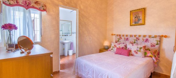 2 Schlafzimmer Haus in Bonares, Spain, Nr. 153107 10