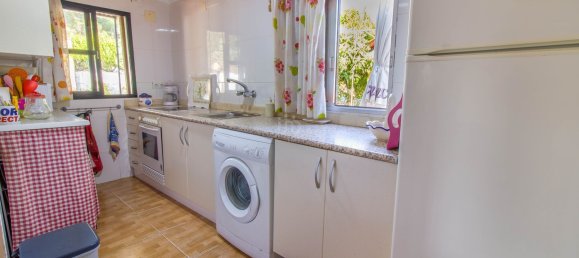 2 Schlafzimmer Haus in Bonares, Spain, Nr. 153107 7