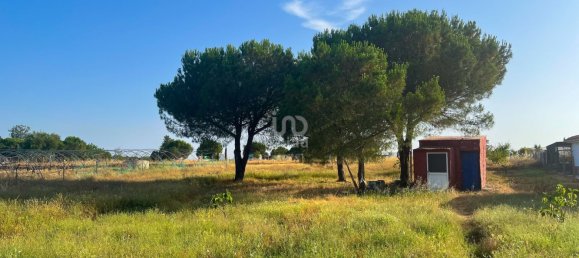 2 Schlafzimmer Haus in Bonares, Spain, Nr. 153107 21