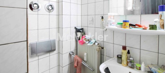 1 bedroom Apartment in Dortmund, Germany No. 357919 4