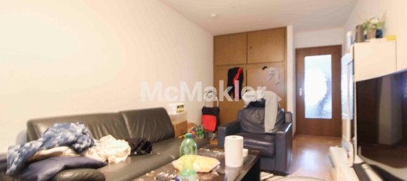 1 bedroom Apartment in Dortmund, Germany No. 357919 2