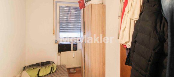 1 bedroom Apartment in Dortmund, Germany No. 357919 3