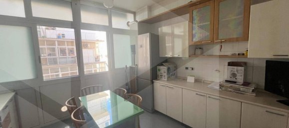 3 rooms Apartment in Bari, Italy No. 19487 13