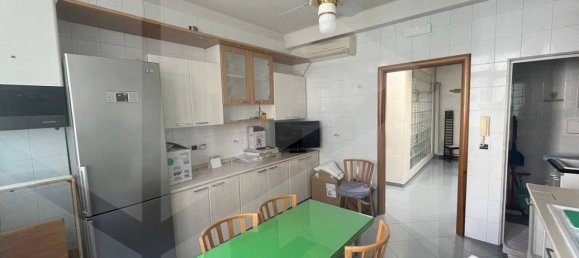 3 rooms Apartment in Bari, Italy No. 19487 15