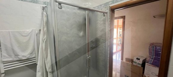 3 rooms Apartment in Bari, Italy No. 19487 6