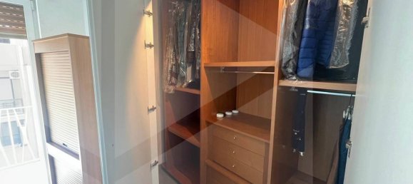 3 rooms Apartment in Bari, Italy No. 19487 24