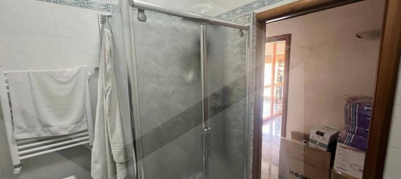 3 rooms Apartment in Bari, Italy No. 19487 7