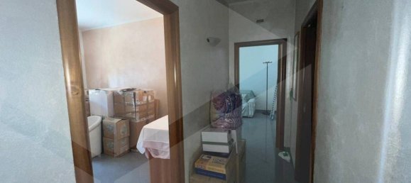 3 rooms Apartment in Bari, Italy No. 19487 22