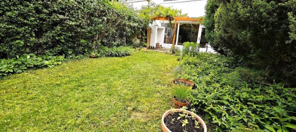 Adosado de 6 habitaciónes en Hinterbruhl, Austria No. 256081 28