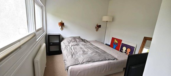 Adosado de 6 habitaciónes en Hinterbruhl, Austria No. 256081 13