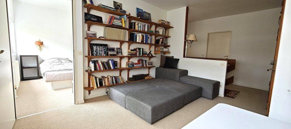 Adosado de 6 habitaciónes en Hinterbruhl, Austria No. 256081 16