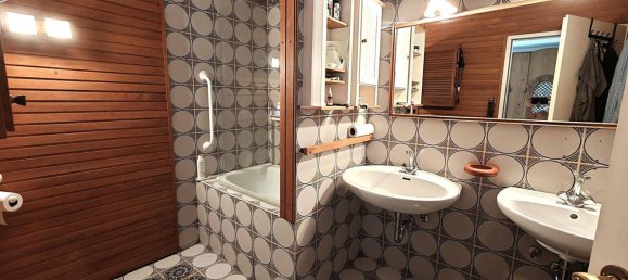 Adosado de 6 habitaciónes en Hinterbruhl, Austria No. 256081 18