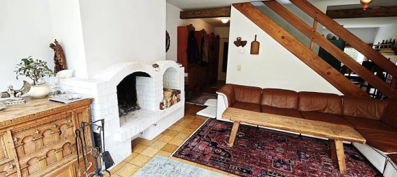 Adosado de 6 habitaciónes en Hinterbruhl, Austria No. 256081 6