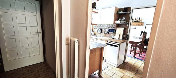 Adosado de 6 habitaciónes en Hinterbruhl, Austria No. 256081 8