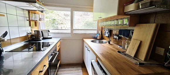 Adosado de 6 habitaciónes en Hinterbruhl, Austria No. 256081 9