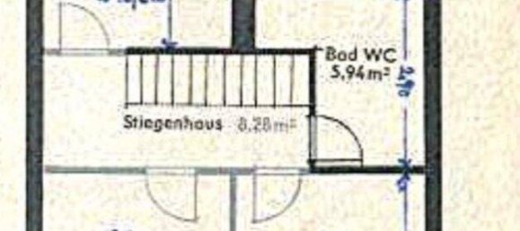 Adosado de 6 habitaciónes en Hinterbruhl, Austria No. 256081 40