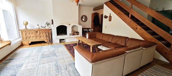 Adosado de 6 habitaciónes en Hinterbruhl, Austria No. 256081 7