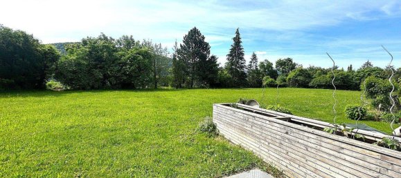 Adosado de 6 habitaciónes en Hinterbruhl, Austria No. 256081 33