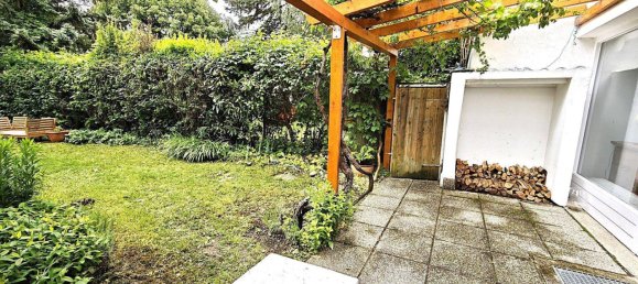 Adosado de 6 habitaciónes en Hinterbruhl, Austria No. 256081 25