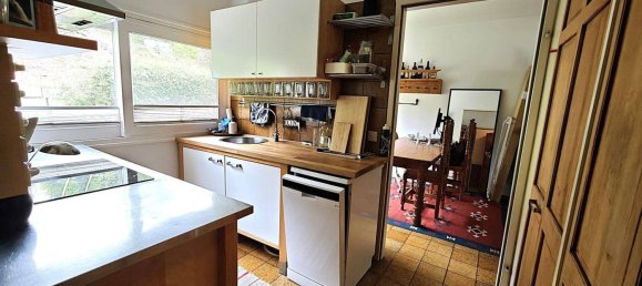 Adosado de 6 habitaciónes en Hinterbruhl, Austria No. 256081 10