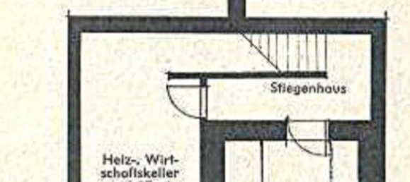 Adosado de 6 habitaciónes en Hinterbruhl, Austria No. 256081 41