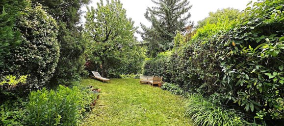 Adosado de 6 habitaciónes en Hinterbruhl, Austria No. 256081 29