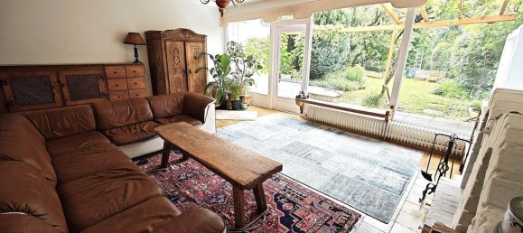 Adosado de 6 habitaciónes en Hinterbruhl, Austria No. 256081 5