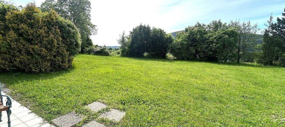 Adosado de 6 habitaciónes en Hinterbruhl, Austria No. 256081 32