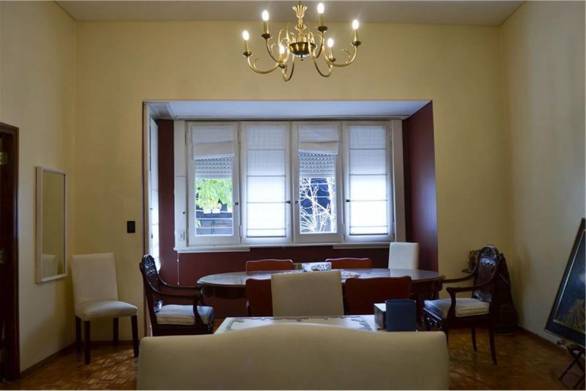 Casa T3 em Buenos Aires, Argentina N.º 66211