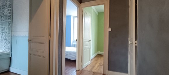 3 chambres Maison à Chilleurs-aux-Bois, France No. 218770 15