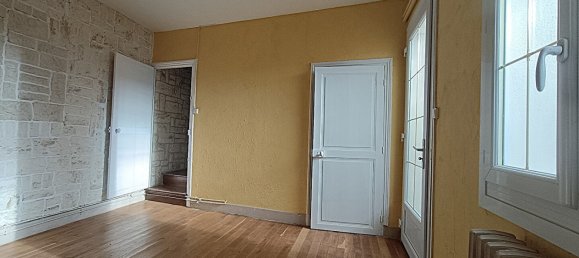 3 chambres Maison à Chilleurs-aux-Bois, France No. 218770 14