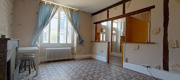 3 chambres Maison à Chilleurs-aux-Bois, France No. 218770 3