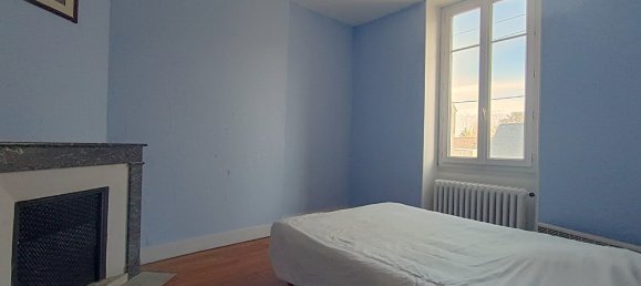 3 chambres Maison à Chilleurs-aux-Bois, France No. 218770 19