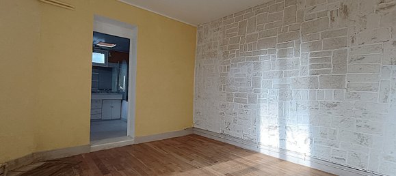 3 chambres Maison à Chilleurs-aux-Bois, France No. 218770 12