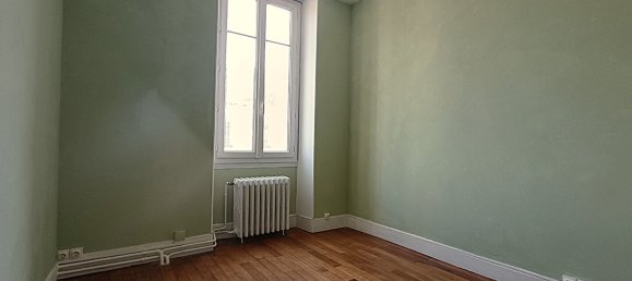 3 chambres Maison à Chilleurs-aux-Bois, France No. 218770 23