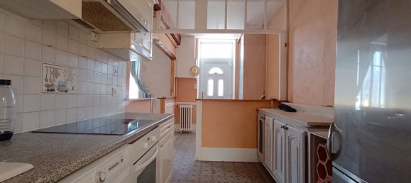 3 chambres Maison à Chilleurs-aux-Bois, France No. 218770 5