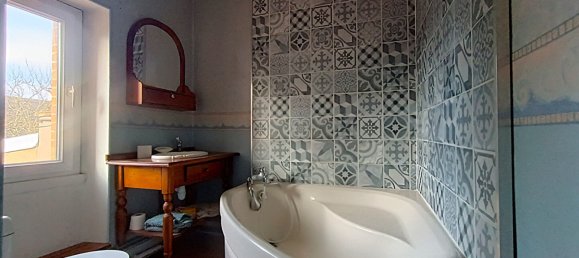 3 chambres Maison à Chilleurs-aux-Bois, France No. 218770 21