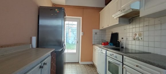 3 chambres Maison à Chilleurs-aux-Bois, France No. 218770 7